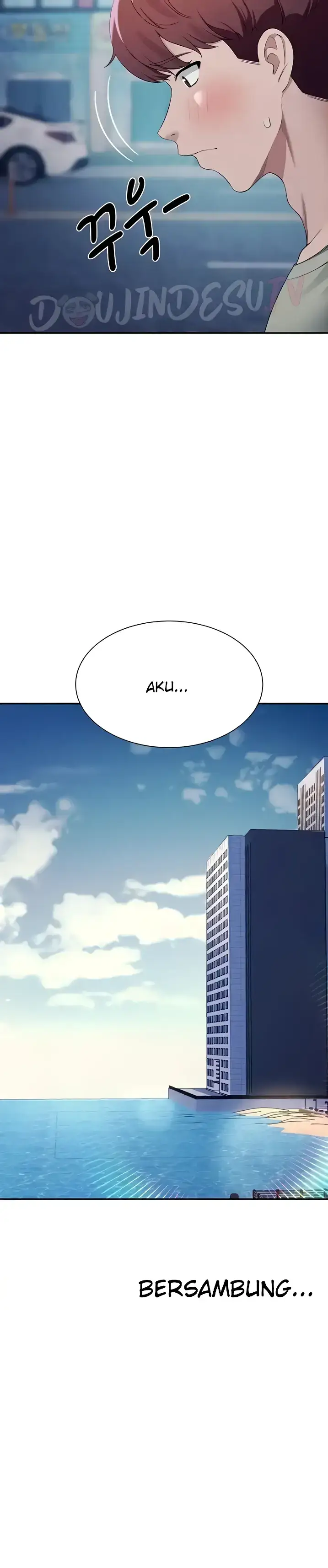 image-komik-is-there-no-goddess-in-my-college-chapter-118-30/31