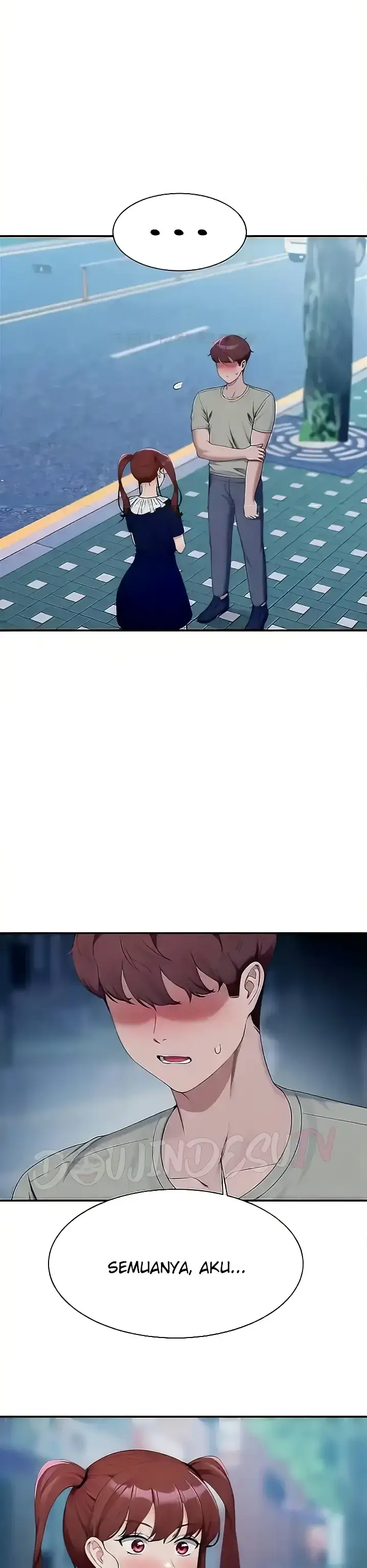 image-komik-is-there-no-goddess-in-my-college-chapter-119-0/86