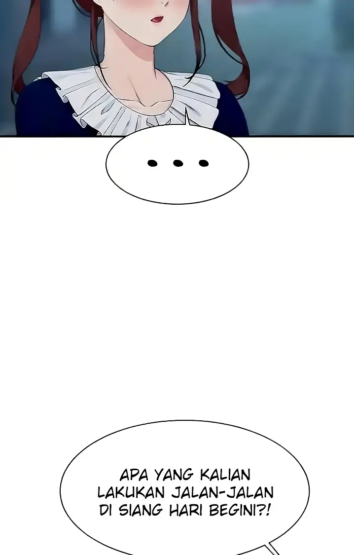 image-komik-is-there-no-goddess-in-my-college-chapter-119-1/86