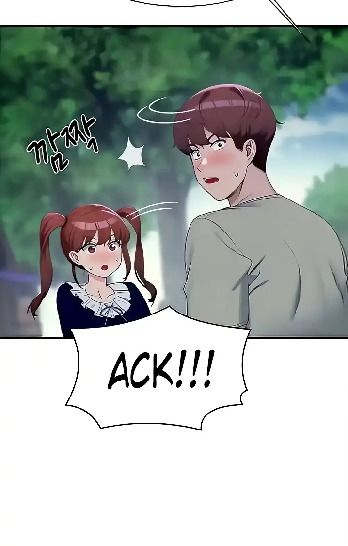 image-komik-is-there-no-goddess-in-my-college-chapter-119-2/86