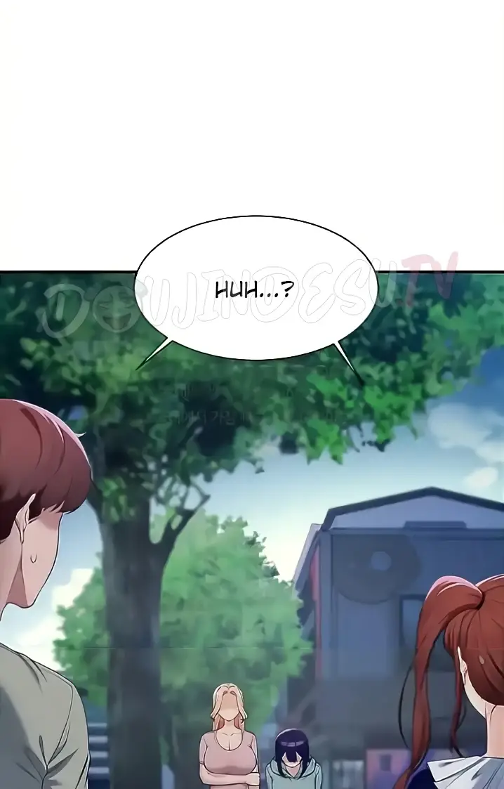 image-komik-is-there-no-goddess-in-my-college-chapter-119-3/86