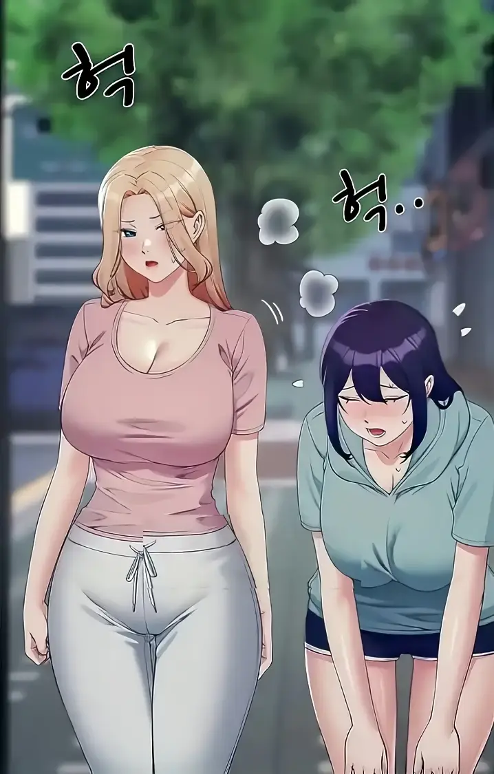 image-komik-is-there-no-goddess-in-my-college-chapter-119-5/86