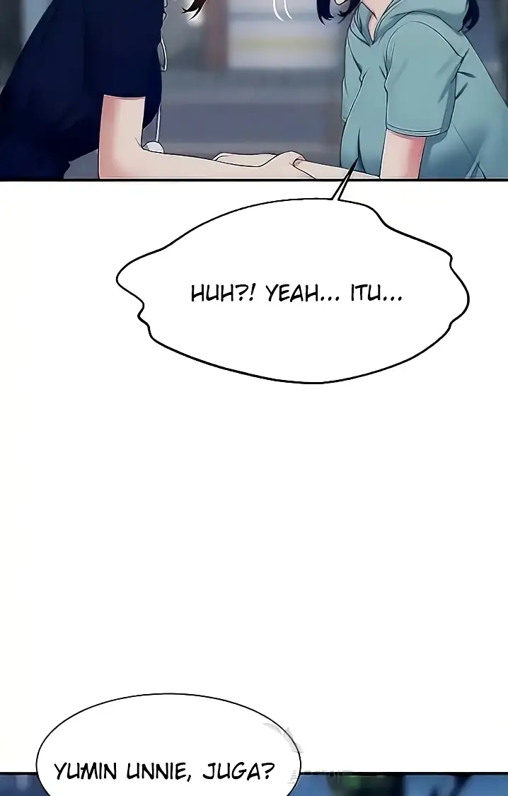 image-komik-is-there-no-goddess-in-my-college-chapter-119-7/86