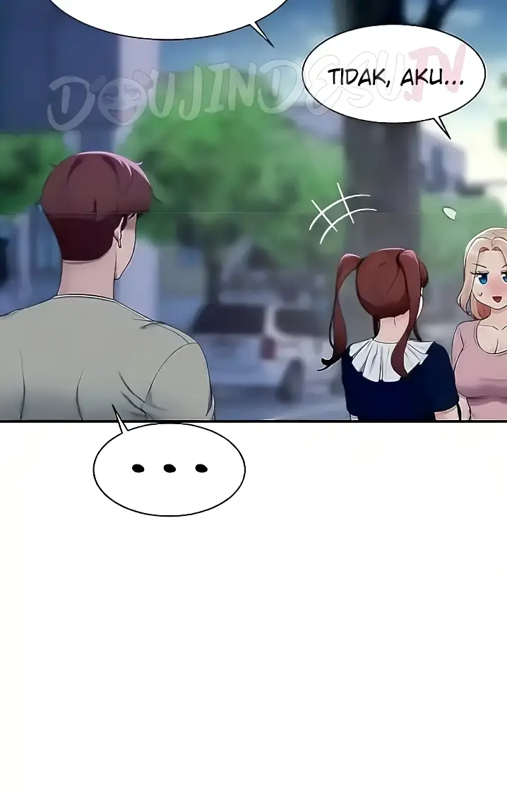 image-komik-is-there-no-goddess-in-my-college-chapter-119-8/86