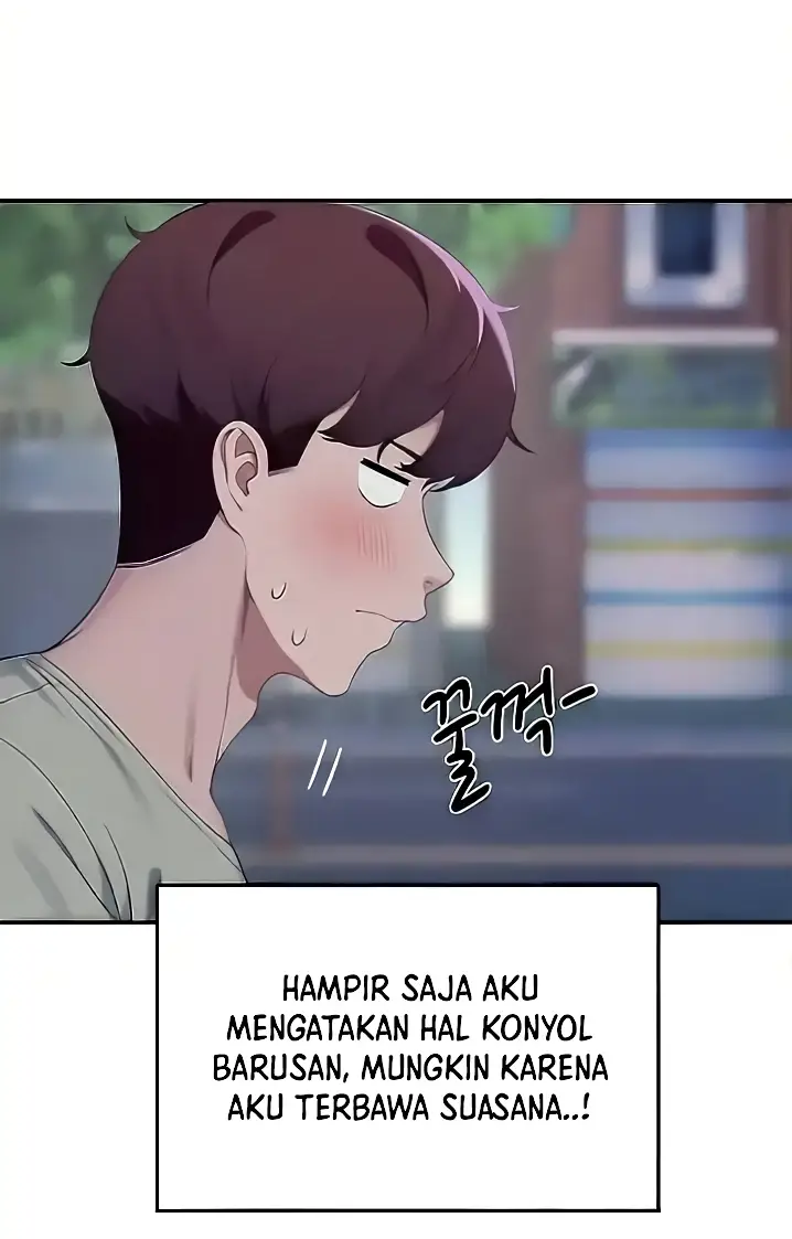 image-komik-is-there-no-goddess-in-my-college-chapter-119-9/86