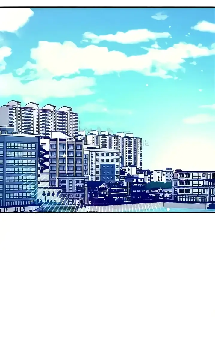 image-komik-is-there-no-goddess-in-my-college-chapter-119-12/86