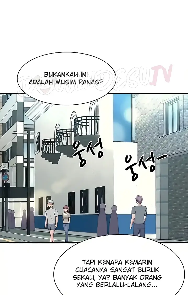 image-komik-is-there-no-goddess-in-my-college-chapter-119-13/86