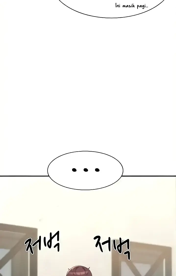image-komik-is-there-no-goddess-in-my-college-chapter-119-14/86