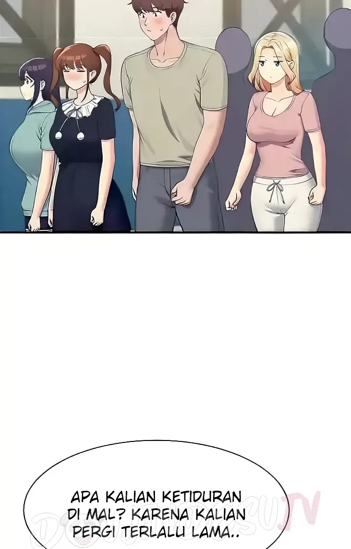 image-komik-is-there-no-goddess-in-my-college-chapter-119-15/86