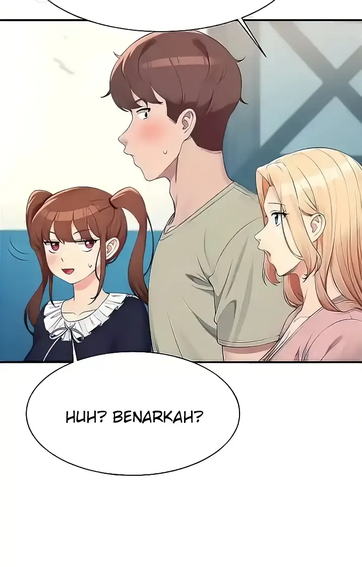 image-komik-is-there-no-goddess-in-my-college-chapter-119-16/86