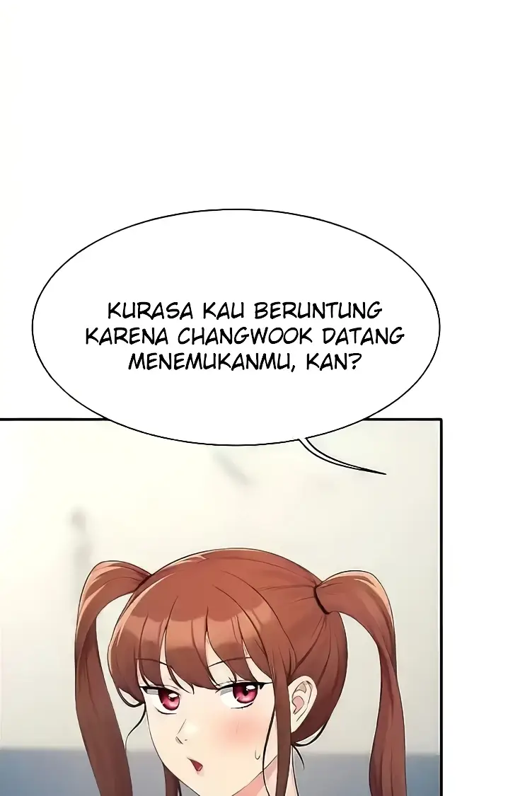 image-komik-is-there-no-goddess-in-my-college-chapter-119-17/86