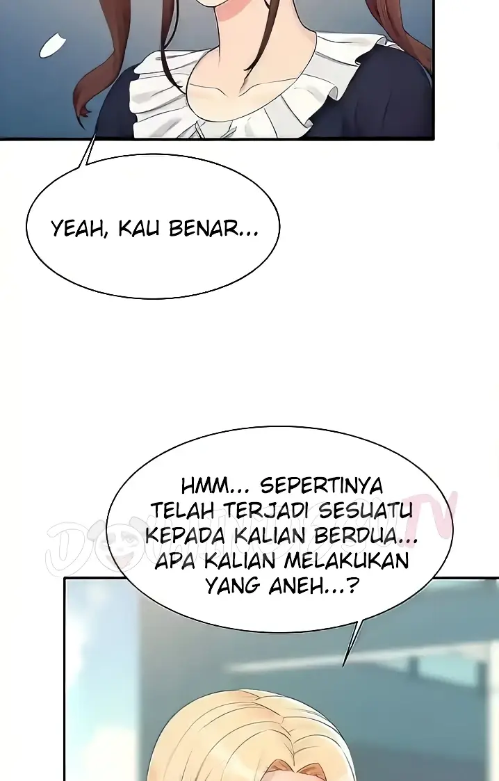 image-komik-is-there-no-goddess-in-my-college-chapter-119-18/86