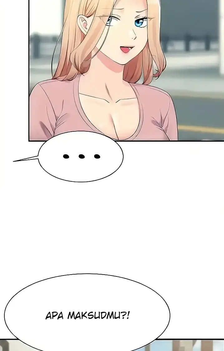 image-komik-is-there-no-goddess-in-my-college-chapter-119-19/86