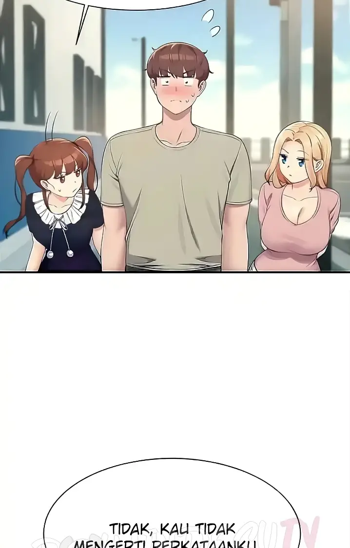 image-komik-is-there-no-goddess-in-my-college-chapter-119-20/86