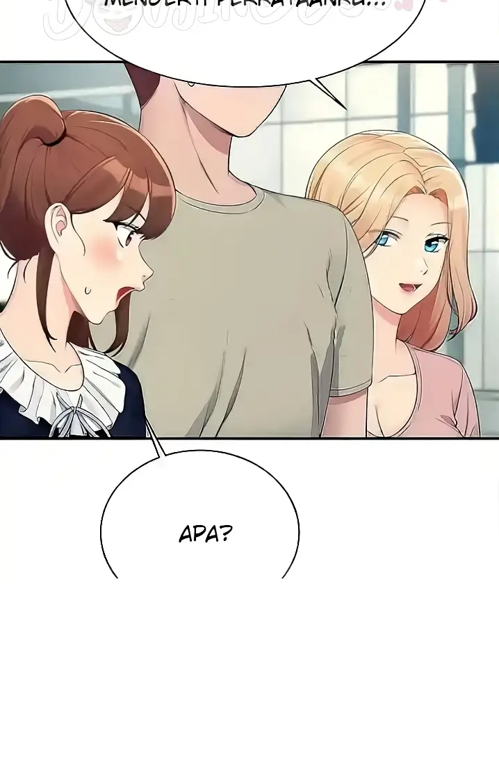 image-komik-is-there-no-goddess-in-my-college-chapter-119-21/86