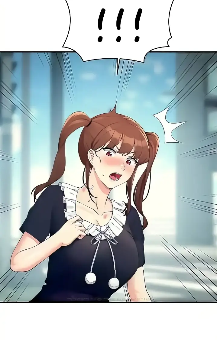 image-komik-is-there-no-goddess-in-my-college-chapter-119-23/86