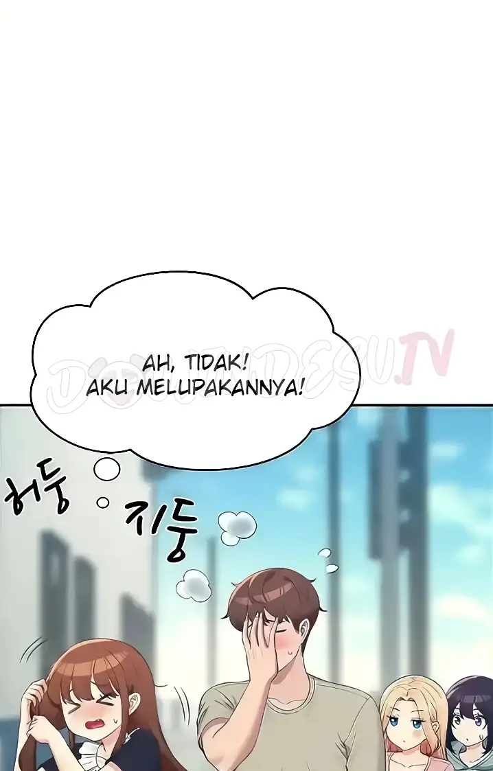 image-komik-is-there-no-goddess-in-my-college-chapter-119-24/86