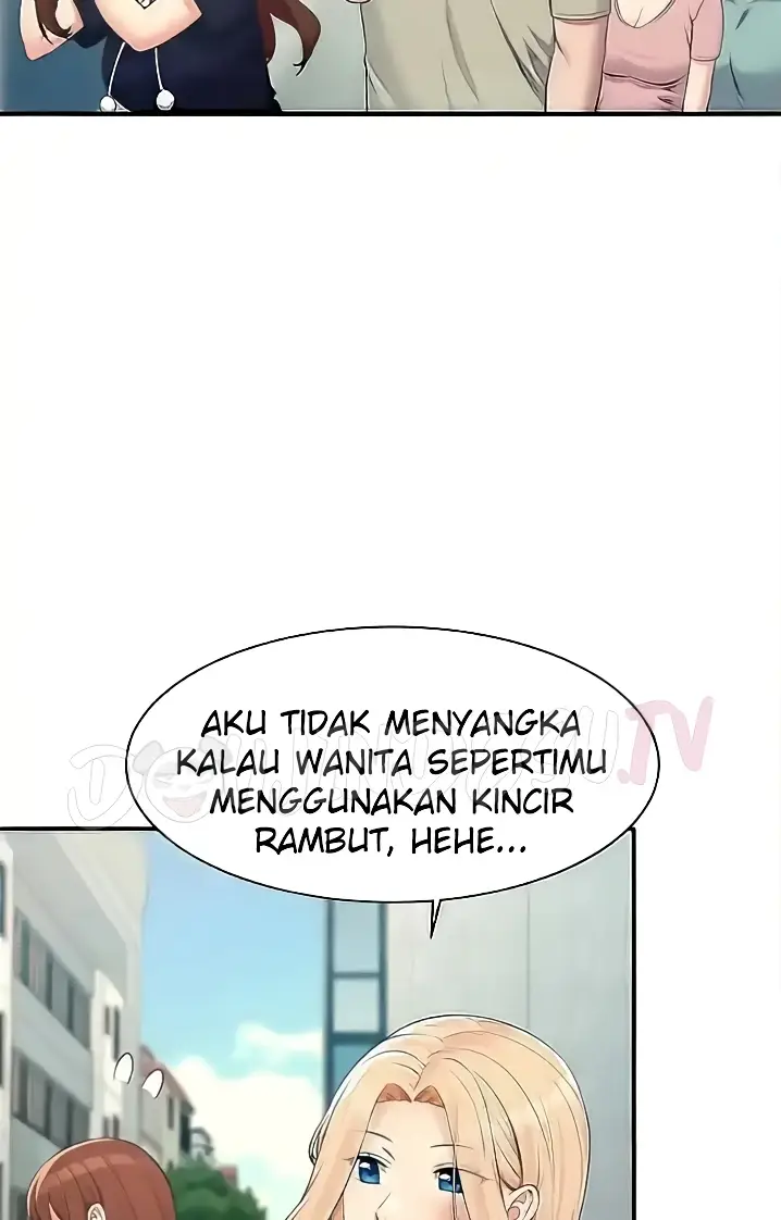 image-komik-is-there-no-goddess-in-my-college-chapter-119-25/86