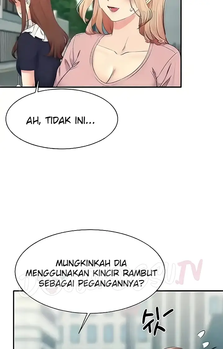 image-komik-is-there-no-goddess-in-my-college-chapter-119-26/86