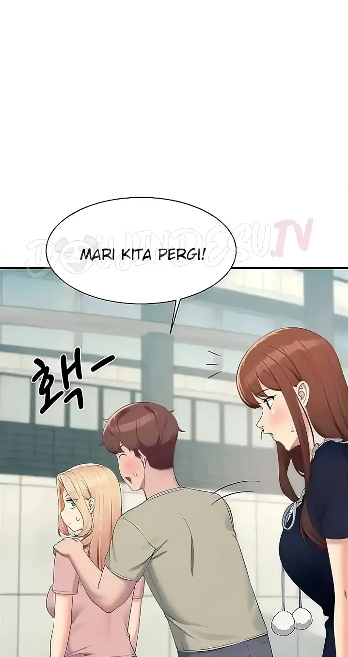 image-komik-is-there-no-goddess-in-my-college-chapter-119-29/86