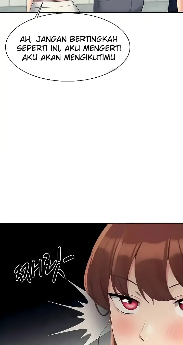 image-komik-is-there-no-goddess-in-my-college-chapter-119-30/86