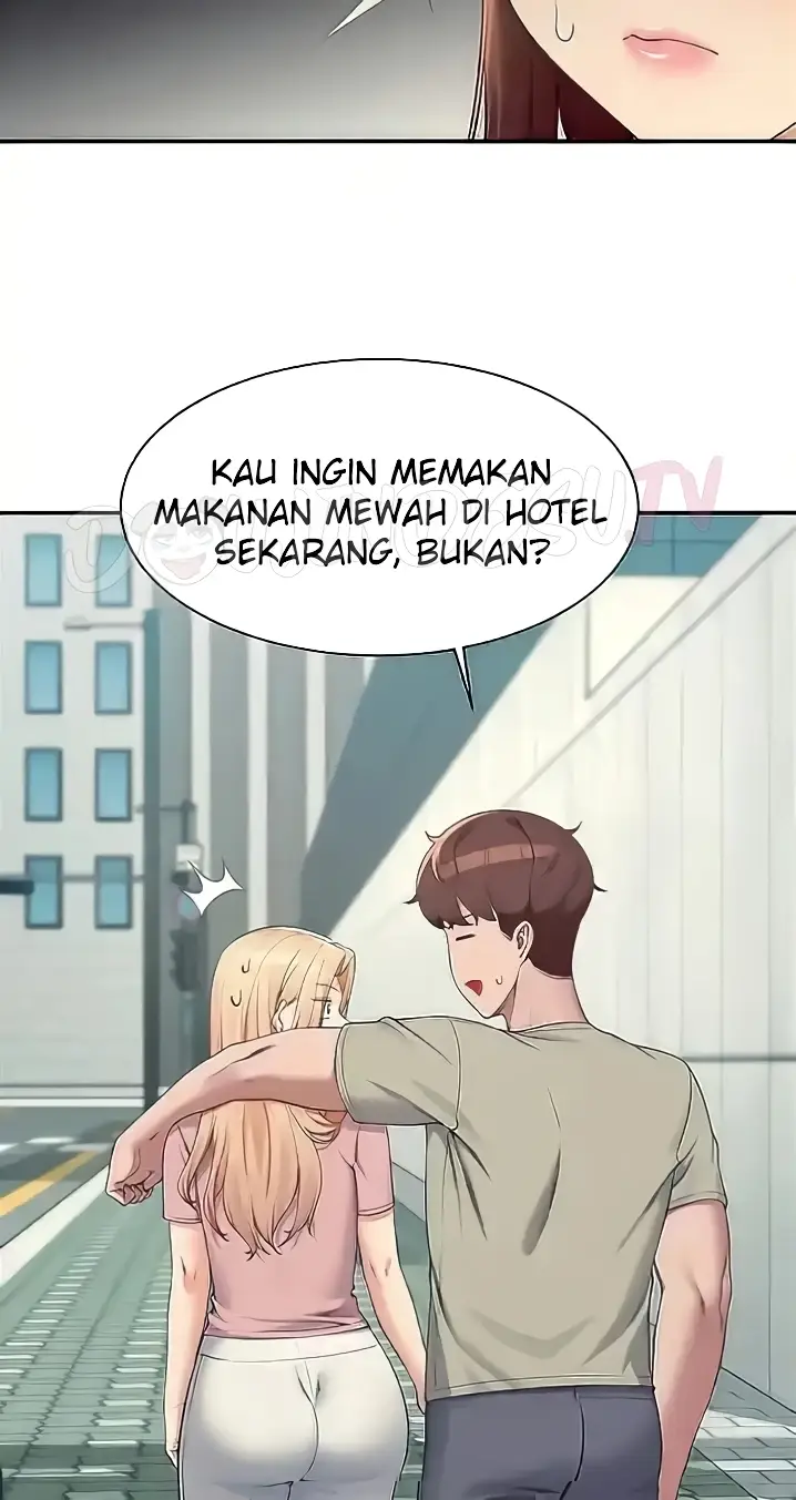 image-komik-is-there-no-goddess-in-my-college-chapter-119-31/86