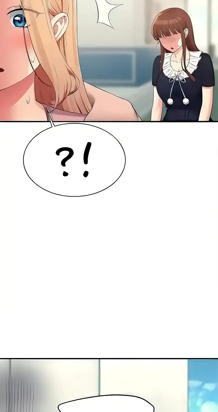 image-komik-is-there-no-goddess-in-my-college-chapter-119-33/86