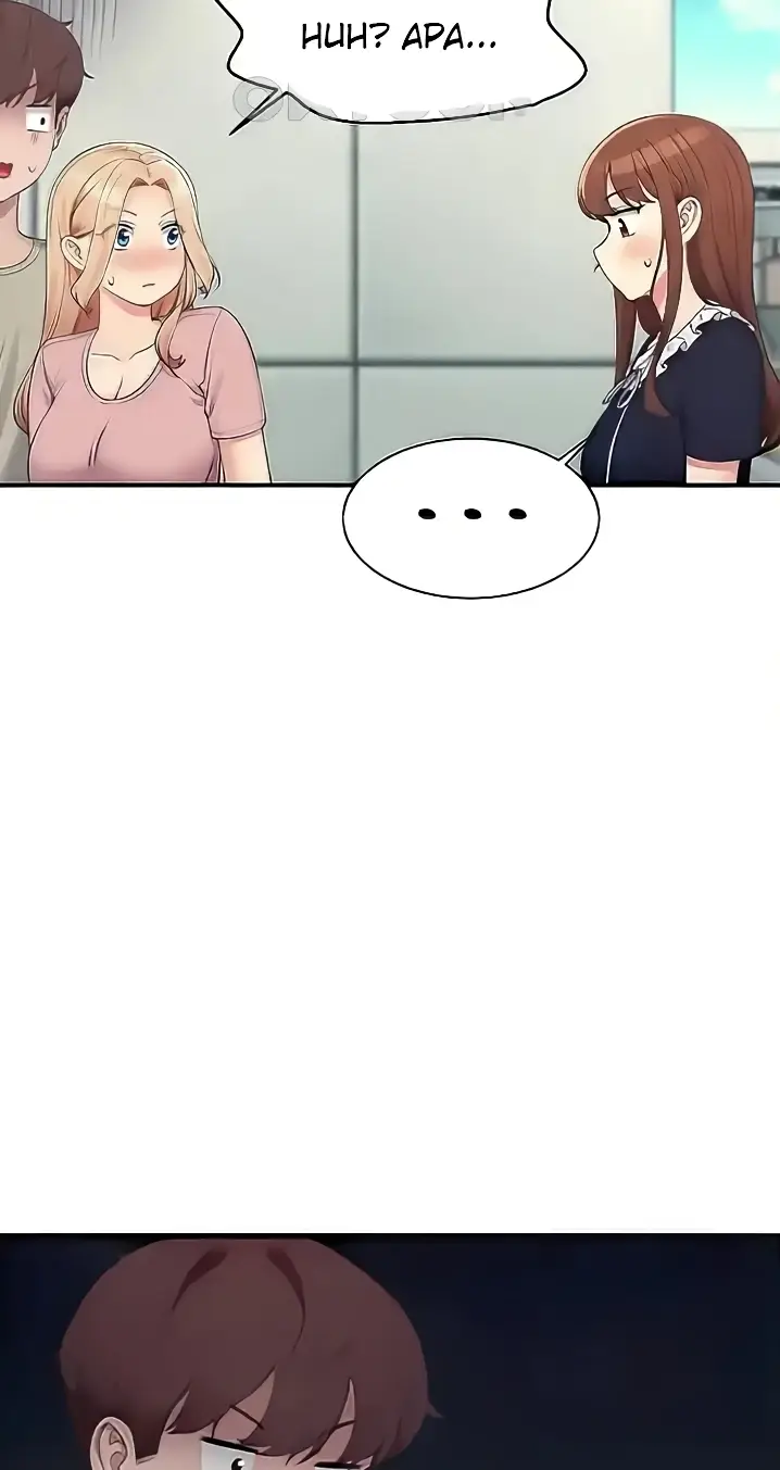image-komik-is-there-no-goddess-in-my-college-chapter-119-34/86