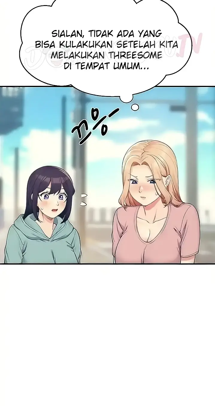 image-komik-is-there-no-goddess-in-my-college-chapter-119-37/86