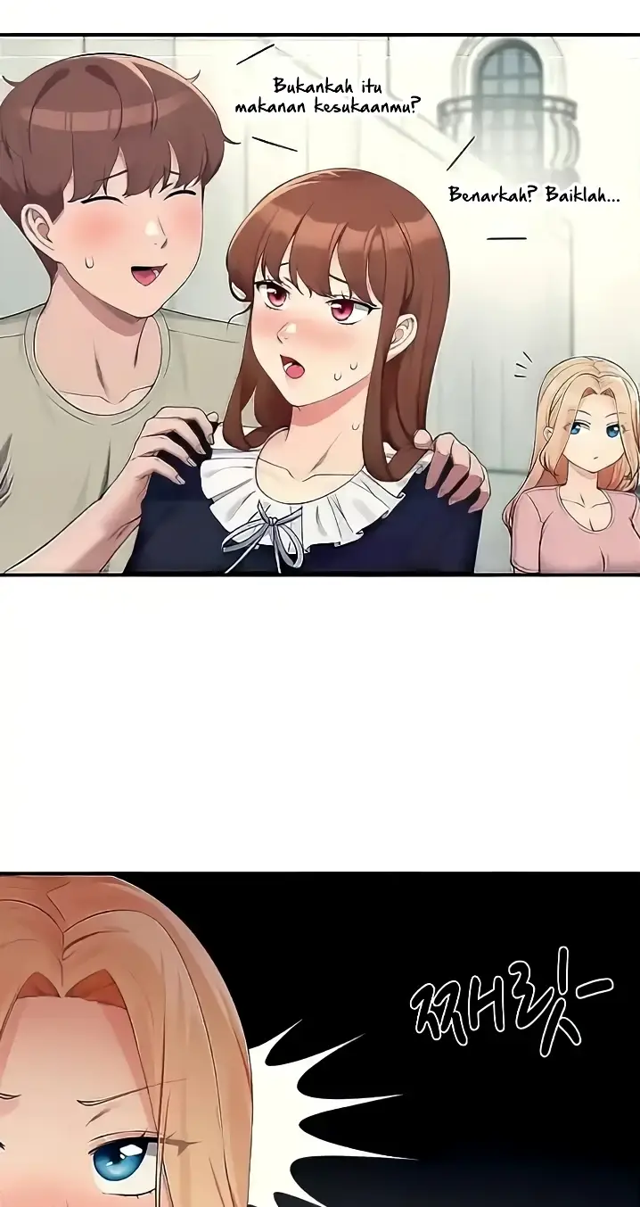 image-komik-is-there-no-goddess-in-my-college-chapter-119-38/86