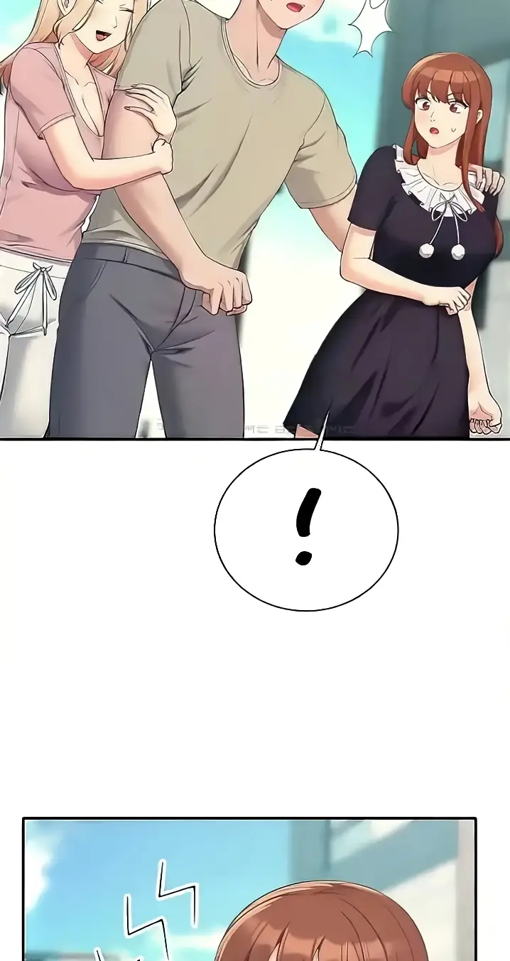 image-komik-is-there-no-goddess-in-my-college-chapter-119-40/86