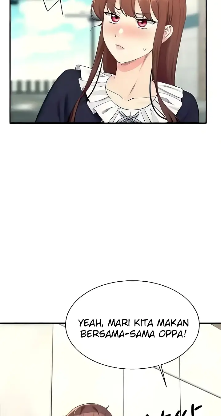 image-komik-is-there-no-goddess-in-my-college-chapter-119-41/86