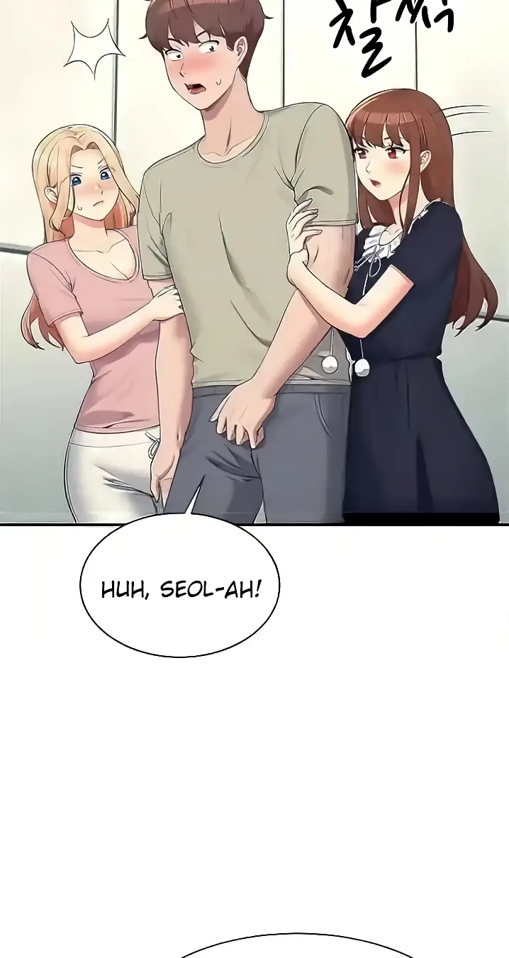 image-komik-is-there-no-goddess-in-my-college-chapter-119-42/86