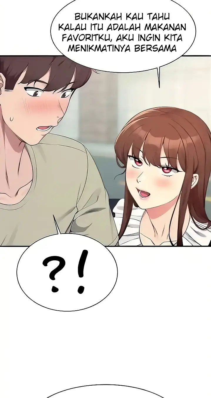 image-komik-is-there-no-goddess-in-my-college-chapter-119-43/86