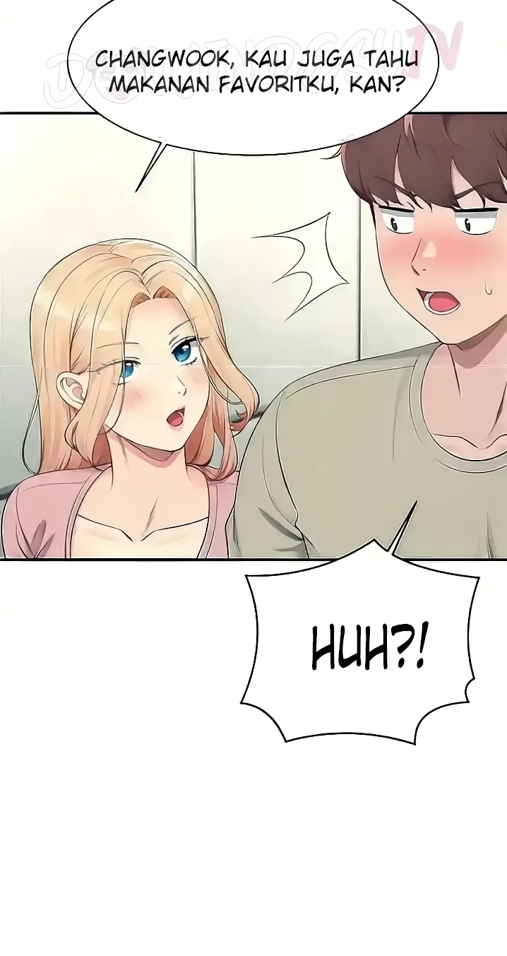 image-komik-is-there-no-goddess-in-my-college-chapter-119-44/86