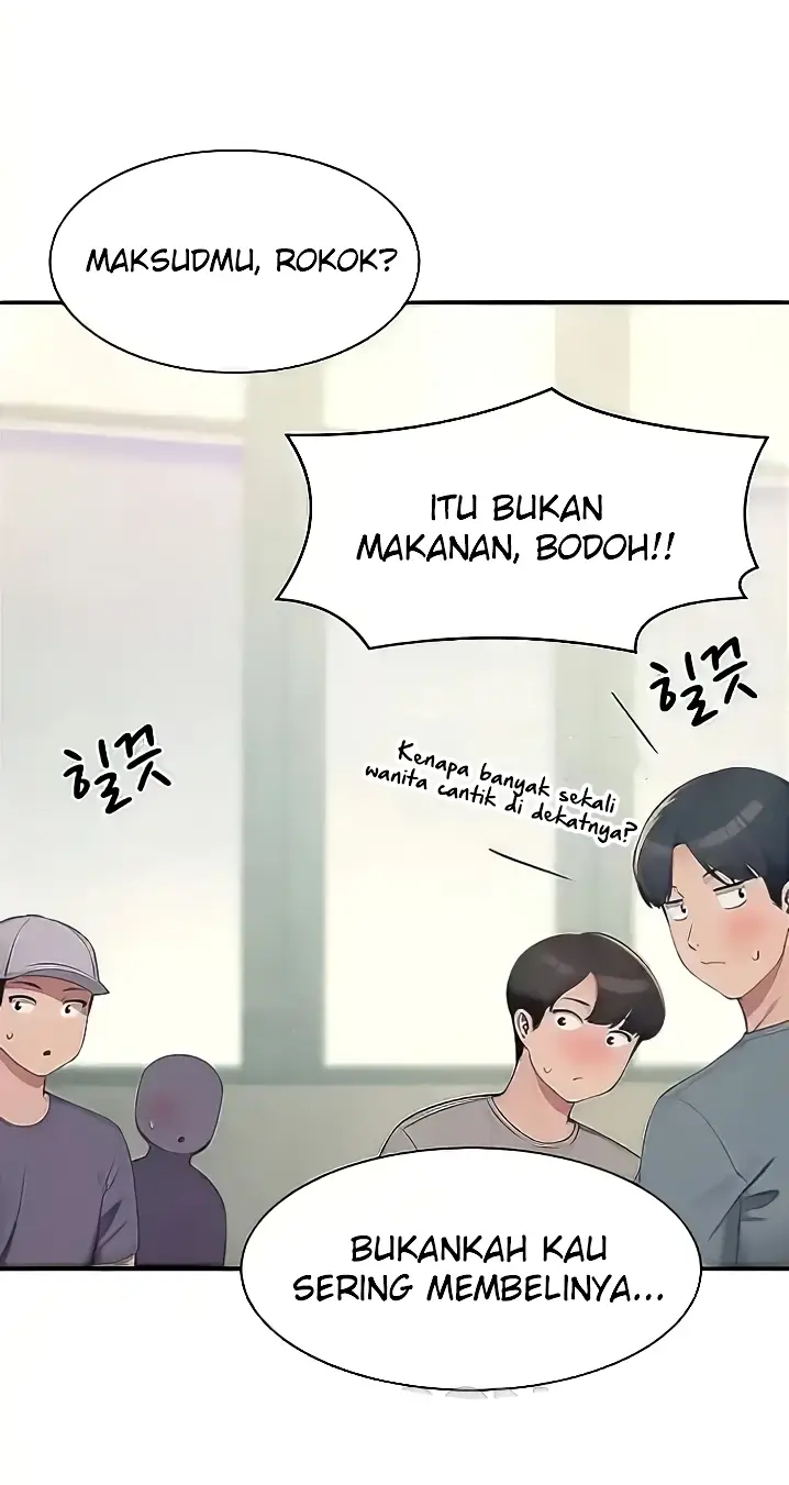 image-komik-is-there-no-goddess-in-my-college-chapter-119-45/86