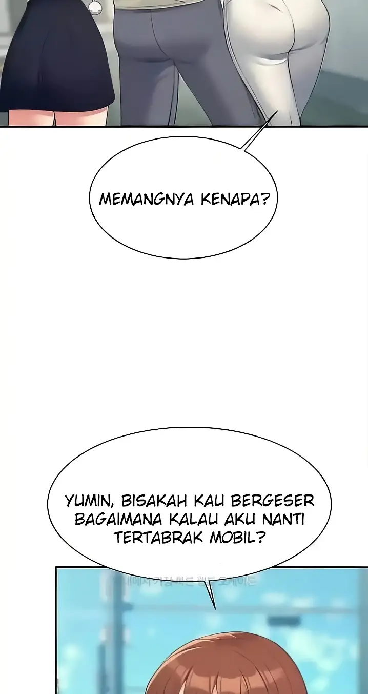 image-komik-is-there-no-goddess-in-my-college-chapter-119-47/86