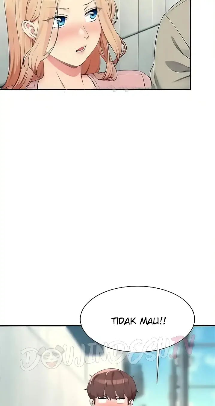 image-komik-is-there-no-goddess-in-my-college-chapter-119-49/86