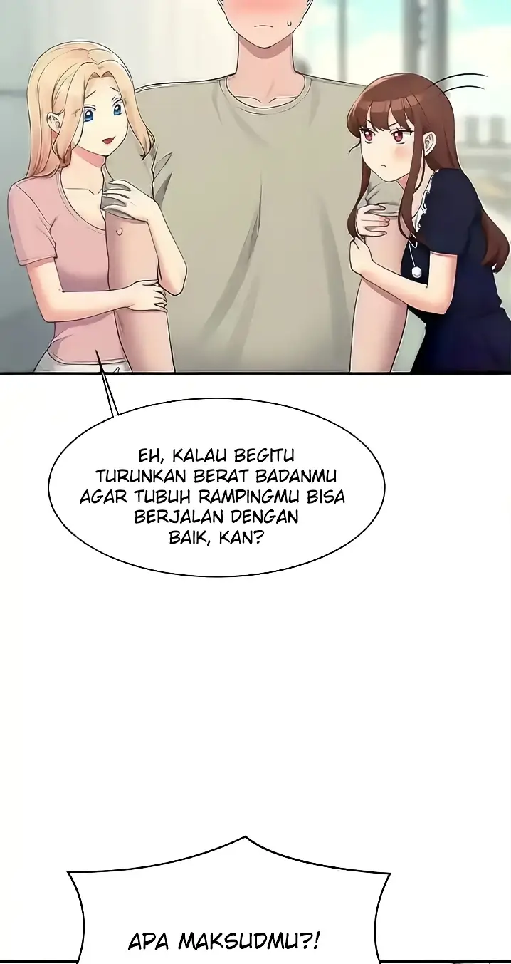 image-komik-is-there-no-goddess-in-my-college-chapter-119-50/86