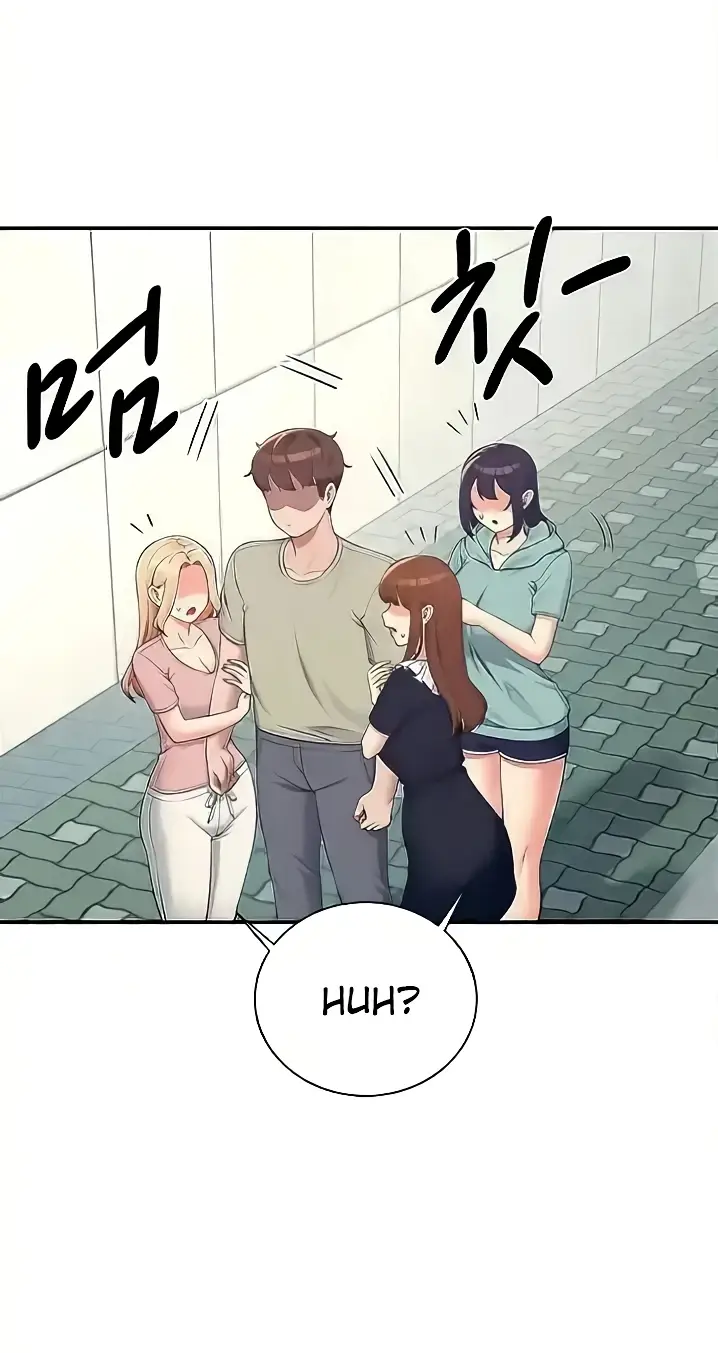 image-komik-is-there-no-goddess-in-my-college-chapter-119-52/86