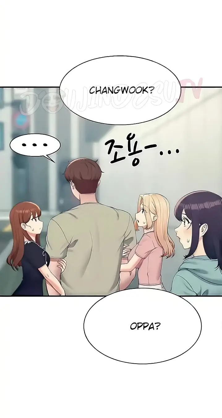 image-komik-is-there-no-goddess-in-my-college-chapter-119-53/86