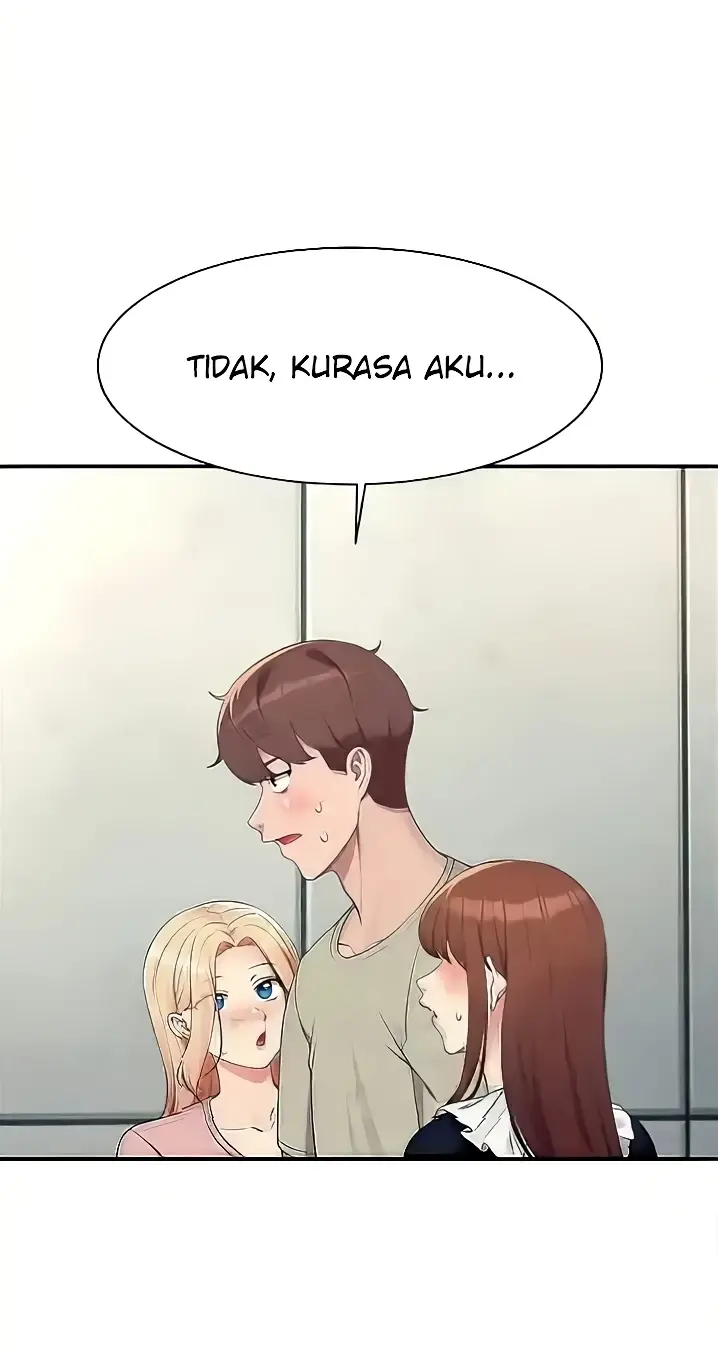 image-komik-is-there-no-goddess-in-my-college-chapter-119-54/86