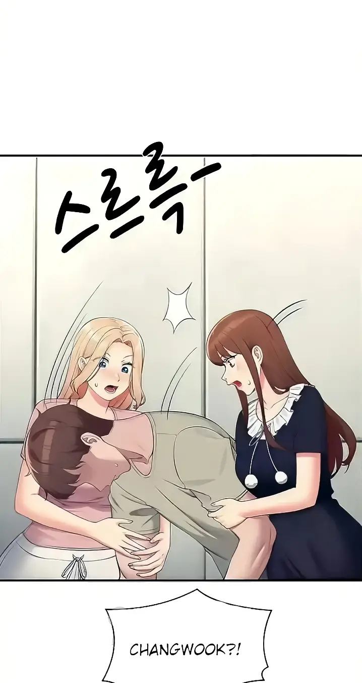 image-komik-is-there-no-goddess-in-my-college-chapter-119-55/86