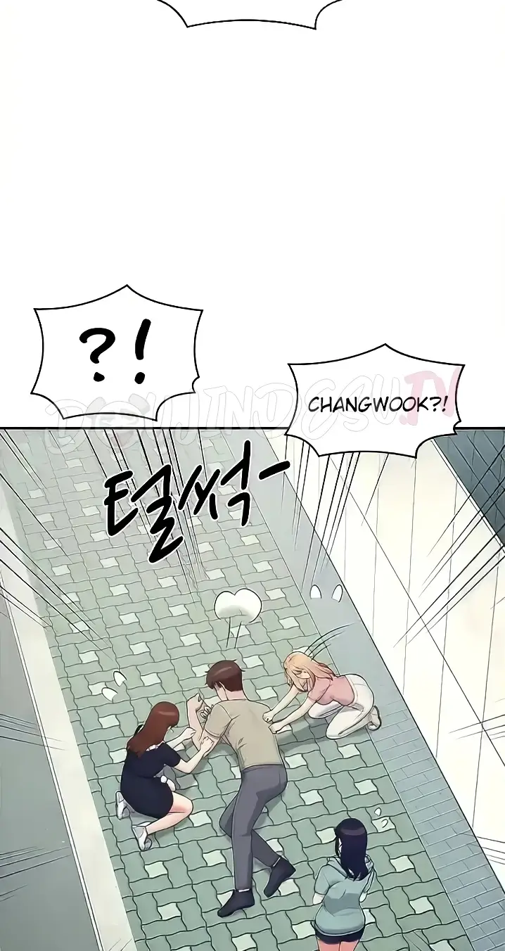 image-komik-is-there-no-goddess-in-my-college-chapter-119-56/86