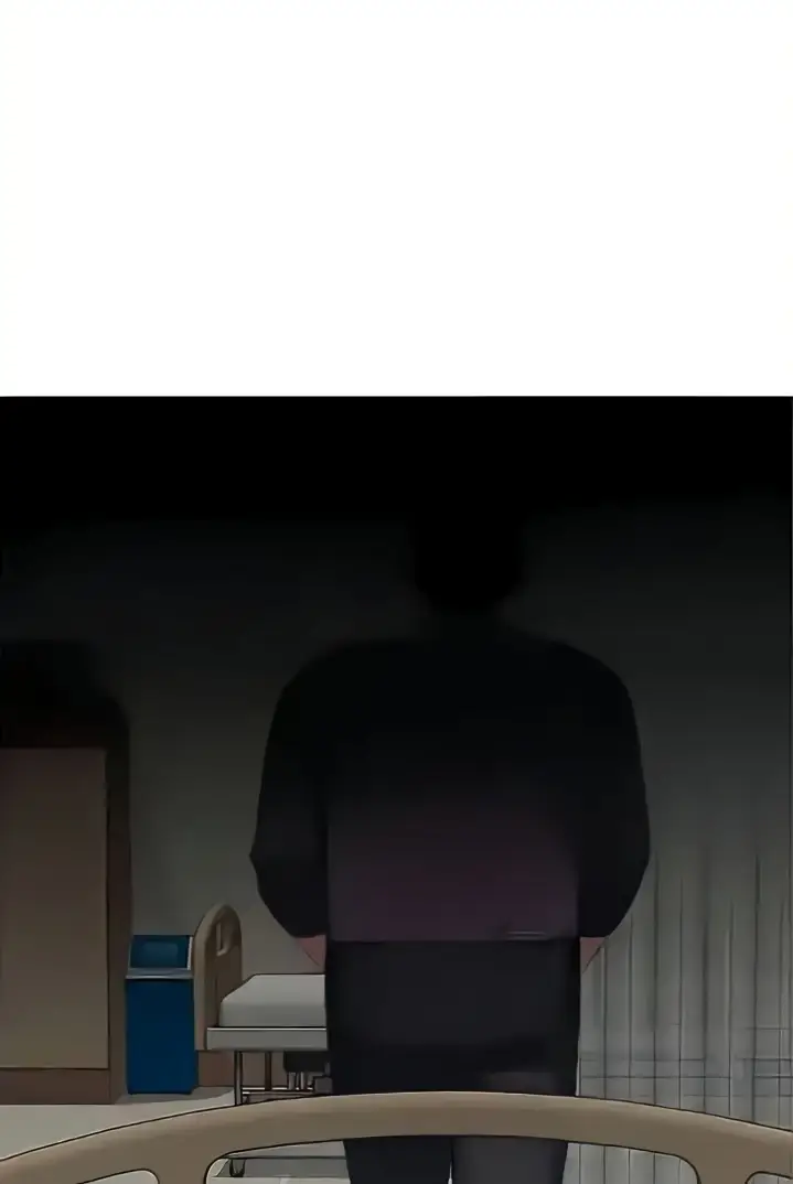 image-komik-is-there-no-goddess-in-my-college-chapter-119-61/86