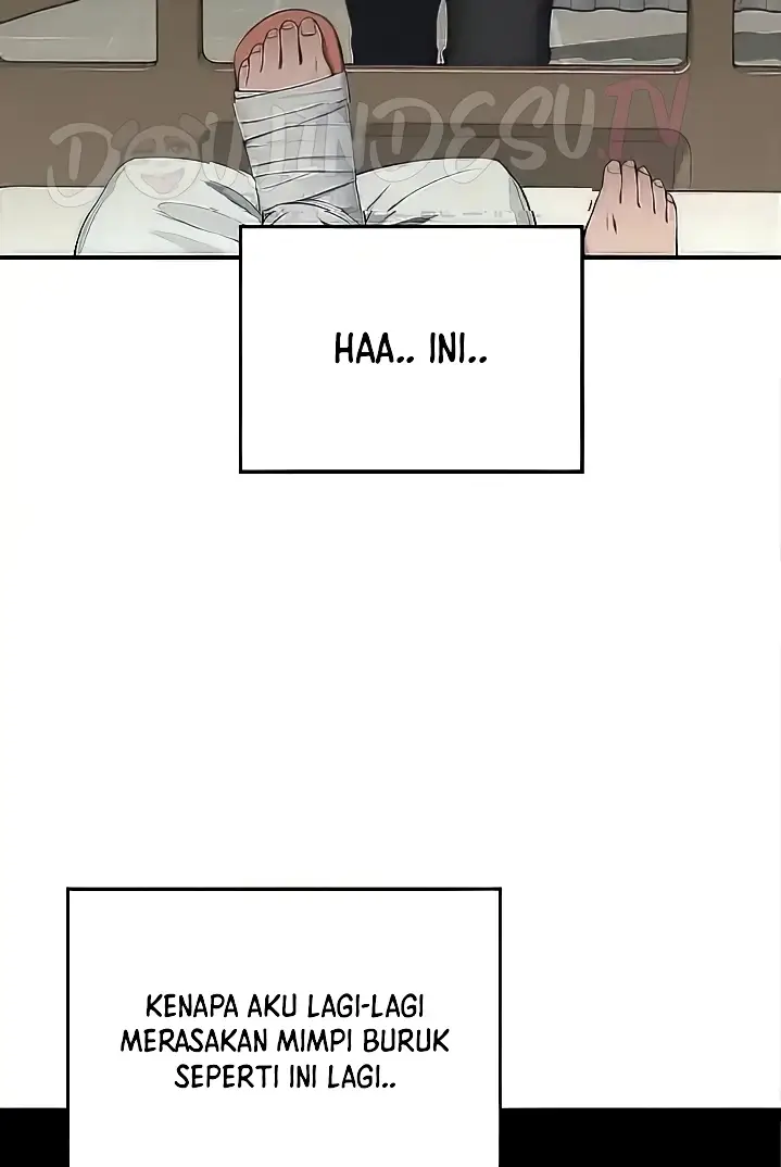 image-komik-is-there-no-goddess-in-my-college-chapter-119-62/86