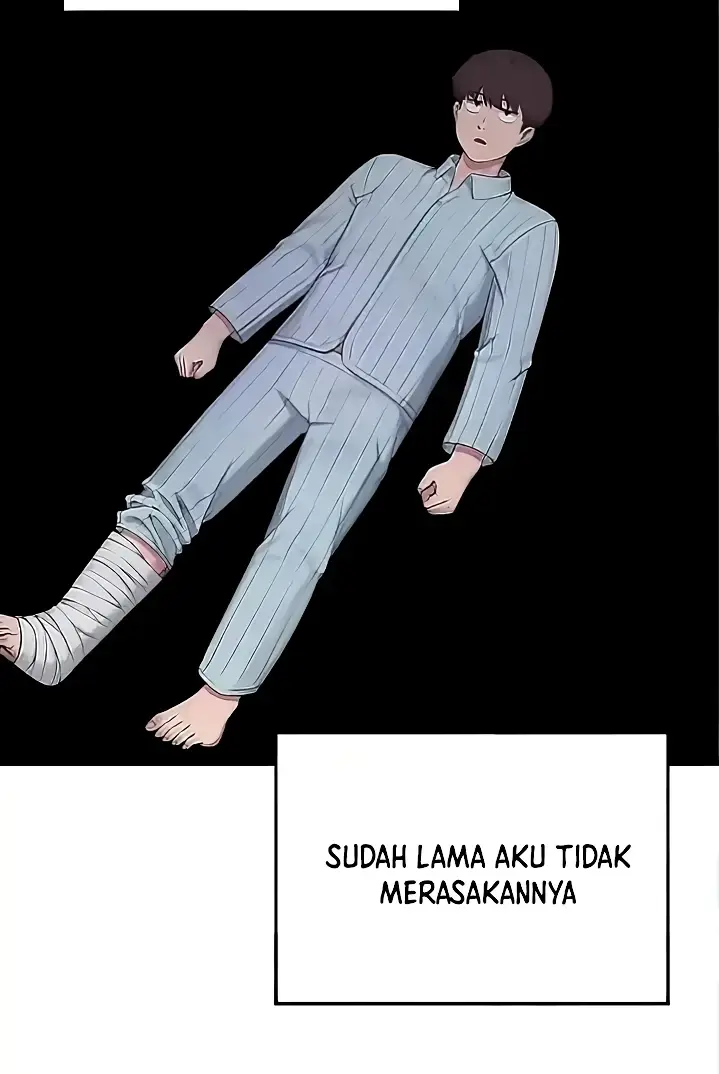 image-komik-is-there-no-goddess-in-my-college-chapter-119-63/86