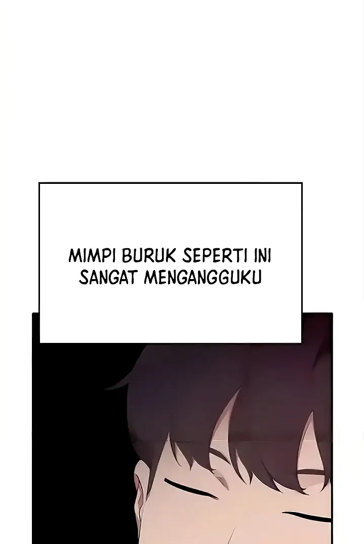 image-komik-is-there-no-goddess-in-my-college-chapter-119-64/86