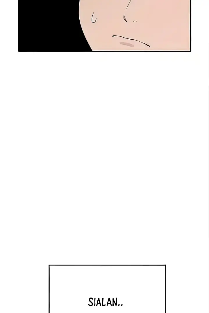 image-komik-is-there-no-goddess-in-my-college-chapter-119-65/86