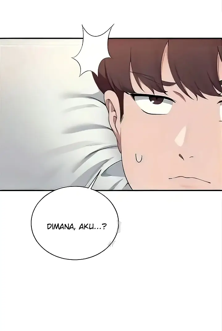 image-komik-is-there-no-goddess-in-my-college-chapter-119-66/86